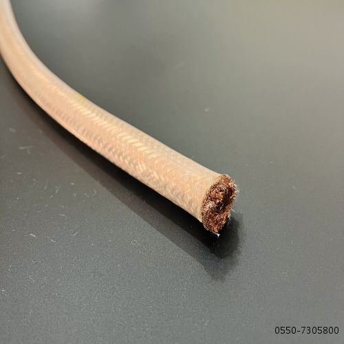 腾博汇游戏官网 - 诚信为本,专业服务!