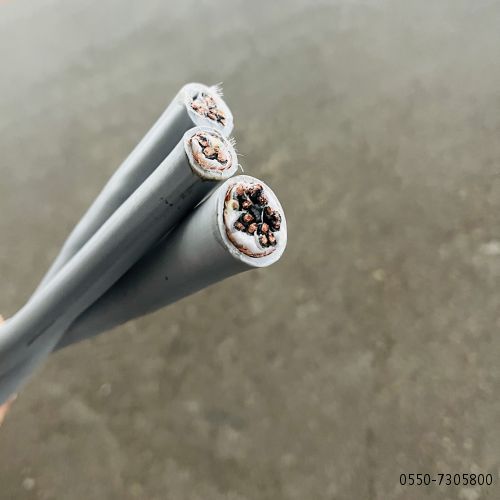 腾博汇游戏官网 - 诚信为本,专业服务!