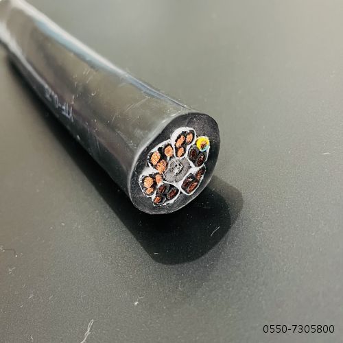 腾博汇游戏官网 - 诚信为本,专业服务!