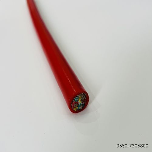 �ڲ�����Ϸ���� - ����Ϊ��,רҵ����!