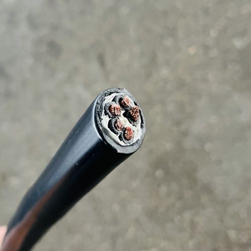 �ڲ�����Ϸ���� - ����Ϊ��,רҵ����!