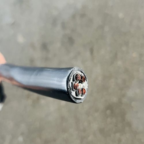 腾博汇游戏官网 - 诚信为本,专业服务!