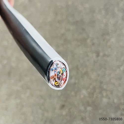 腾博汇游戏官网 - 诚信为本,专业服务!