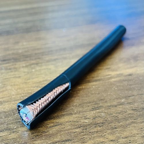 腾博汇游戏官网 - 诚信为本,专业服务!