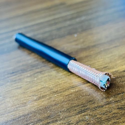 腾博汇游戏官网 - 诚信为本,专业服务!