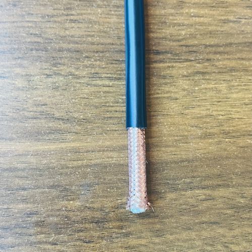 腾博汇游戏官网 - 诚信为本,专业服务!