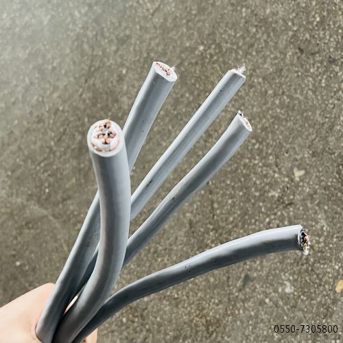 腾博汇游戏官网 - 诚信为本,专业服务!