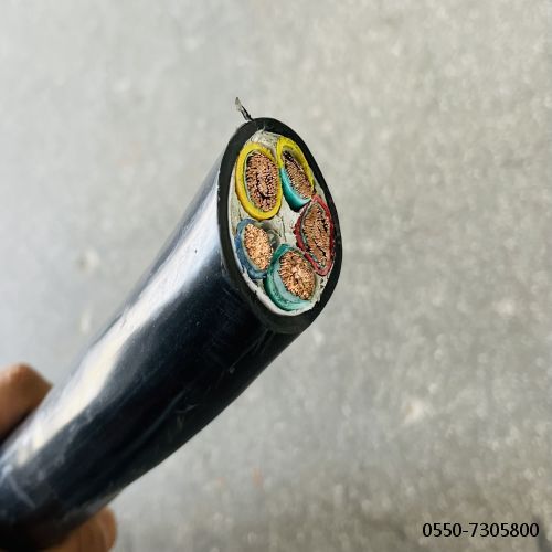 �ڲ�����Ϸ���� - ����Ϊ��,רҵ����!