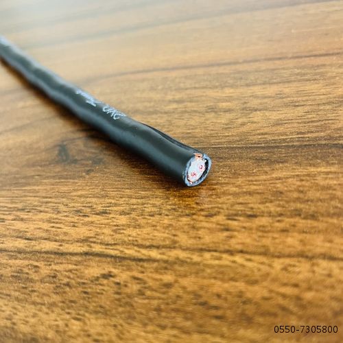 腾博汇游戏官网 - 诚信为本,专业服务!