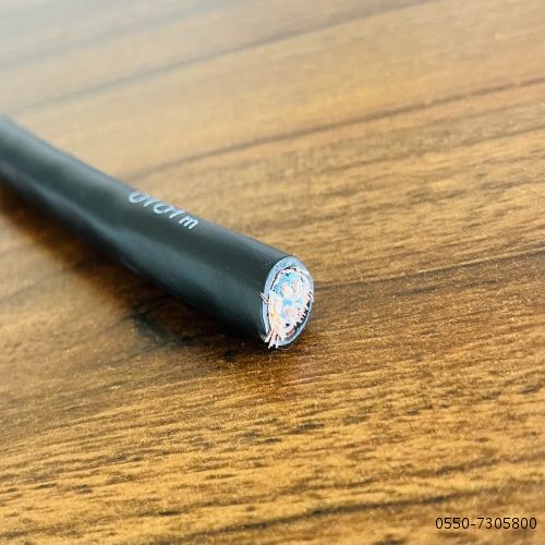 腾博汇游戏官网 - 诚信为本,专业服务!