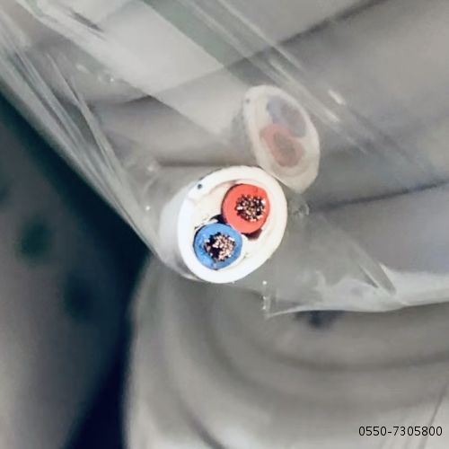 腾博汇游戏官网 - 诚信为本,专业服务!