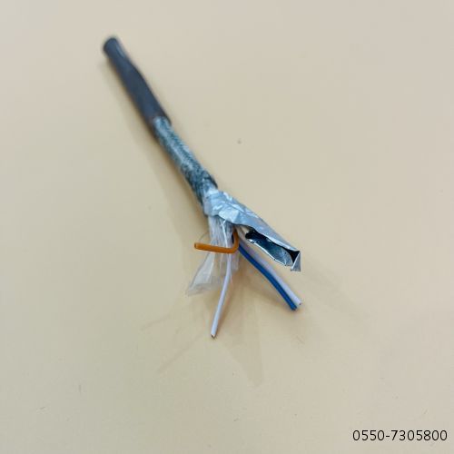 腾博汇游戏官网 - 诚信为本,专业服务!