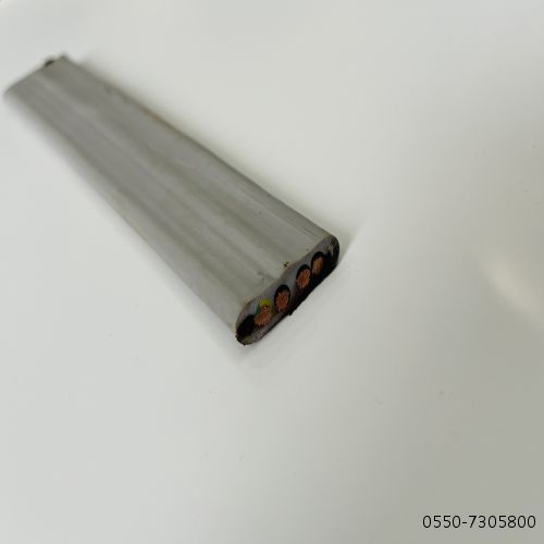 腾博汇游戏官网 - 诚信为本,专业服务!