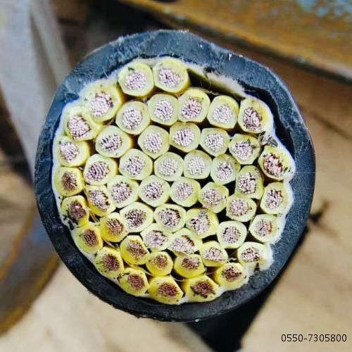 腾博汇游戏官网 - 诚信为本,专业服务!