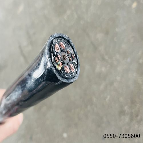 腾博汇游戏官网 - 诚信为本,专业服务!