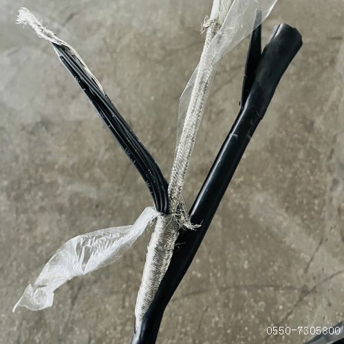 腾博汇游戏官网 - 诚信为本,专业服务!