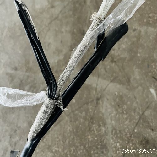 腾博汇游戏官网 - 诚信为本,专业服务!