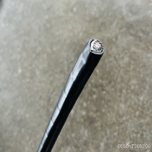 腾博汇游戏官网 - 诚信为本,专业服务!