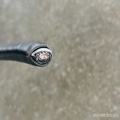 腾博汇游戏官网 - 诚信为本,专业服务!