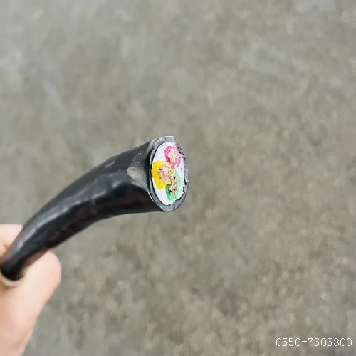 腾博汇游戏官网 - 诚信为本,专业服务!