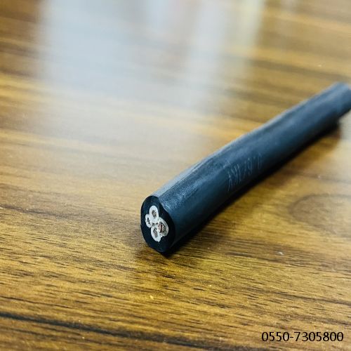 腾博汇游戏官网 - 诚信为本,专业服务!