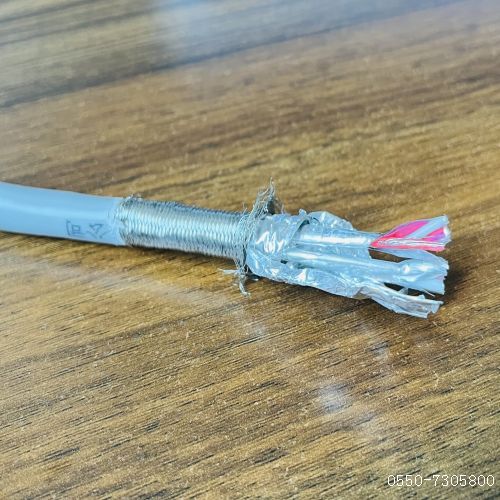 腾博汇游戏官网 - 诚信为本,专业服务!