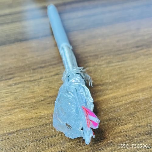 腾博汇游戏官网 - 诚信为本,专业服务!