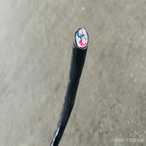 腾博汇游戏官网 - 诚信为本,专业服务!