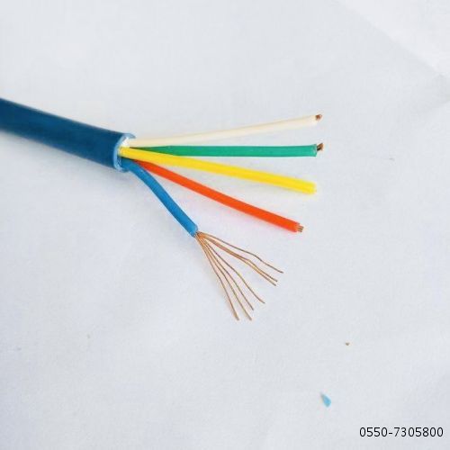 腾博汇游戏官网 - 诚信为本,专业服务!