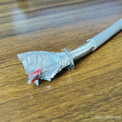 腾博汇游戏官网 - 诚信为本,专业服务!