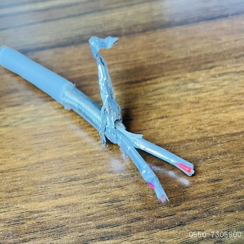 腾博汇游戏官网 - 诚信为本,专业服务!