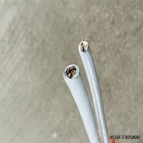 腾博汇游戏官网 - 诚信为本,专业服务!