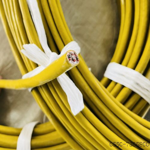 腾博汇游戏官网 - 诚信为本,专业服务!