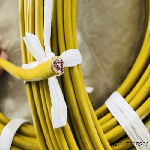 腾博汇游戏官网 - 诚信为本,专业服务!