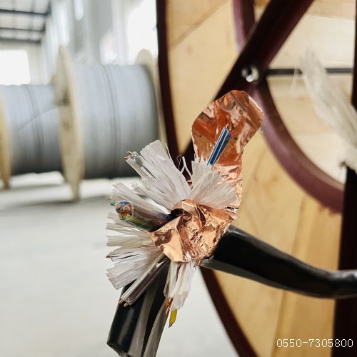 腾博汇游戏官网 - 诚信为本,专业服务!