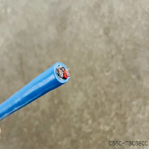 腾博汇游戏官网 - 诚信为本,专业服务!