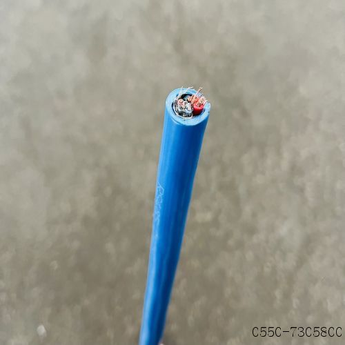 腾博汇游戏官网 - 诚信为本,专业服务!