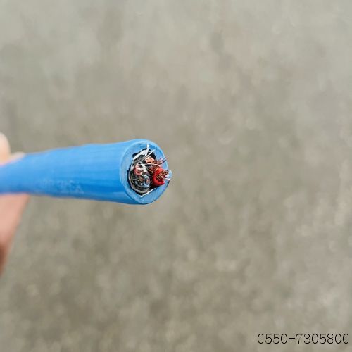 腾博汇游戏官网 - 诚信为本,专业服务!