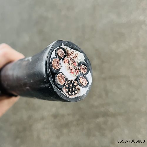 腾博汇游戏官网 - 诚信为本,专业服务!