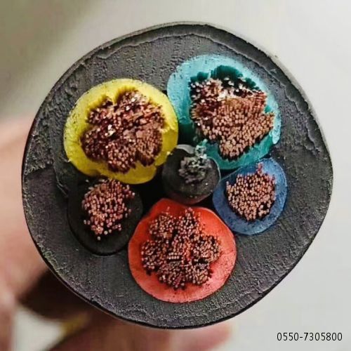 腾博汇游戏官网 - 诚信为本,专业服务!