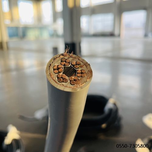 腾博汇游戏官网 - 诚信为本,专业服务!