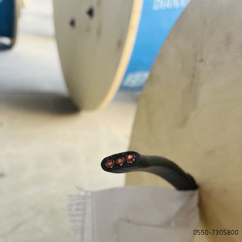 腾博汇游戏官网 - 诚信为本,专业服务!