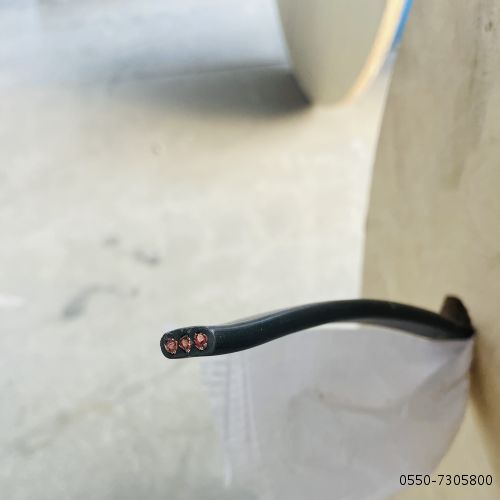 腾博汇游戏官网 - 诚信为本,专业服务!