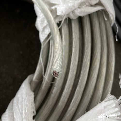 腾博汇游戏官网 - 诚信为本,专业服务!