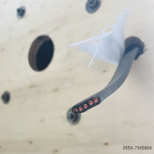 腾博汇游戏官网 - 诚信为本,专业服务!