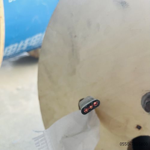 腾博汇游戏官网 - 诚信为本,专业服务!