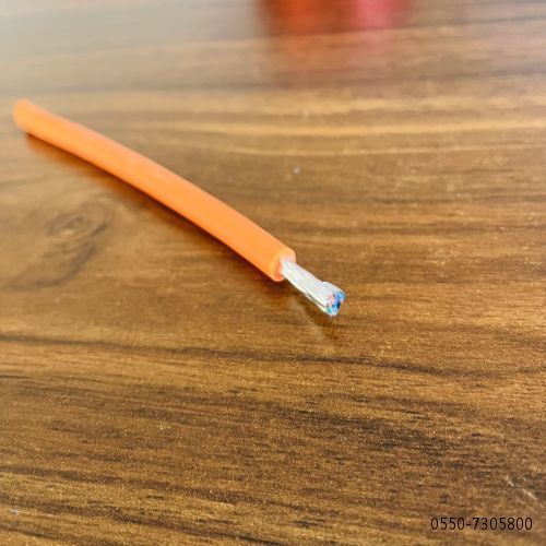 �ڲ�����Ϸ���� - ����Ϊ��,רҵ����!