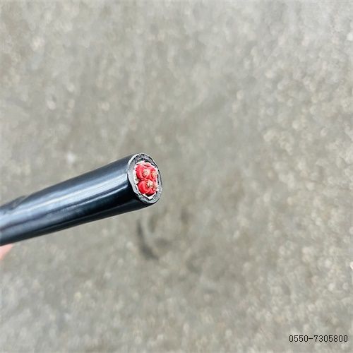 腾博汇游戏官网 - 诚信为本,专业服务!