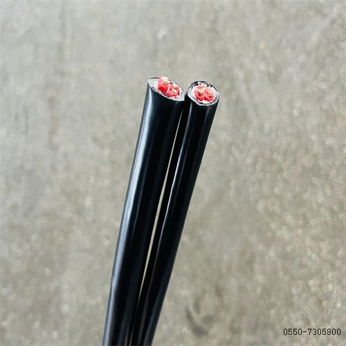 腾博汇游戏官网 - 诚信为本,专业服务!