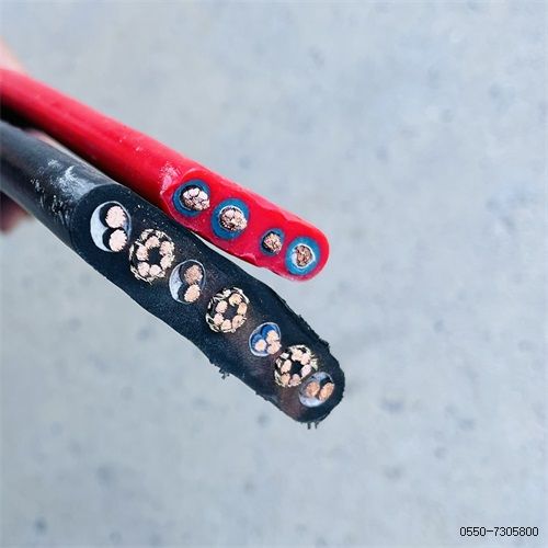 腾博汇游戏官网 - 诚信为本,专业服务!